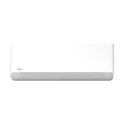 Midea Breezeless E R32 24000
