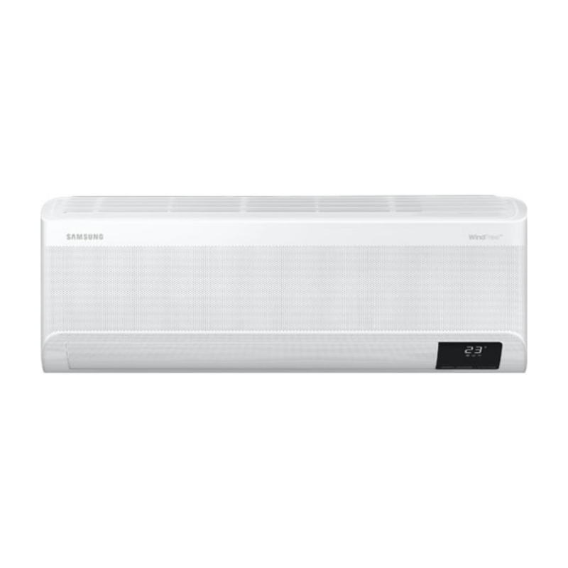Samsung AR6500