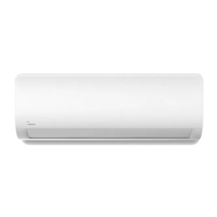 Midea Xtreme R410 18000