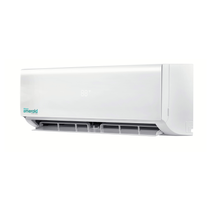 Alliance Emerald R32 24000
