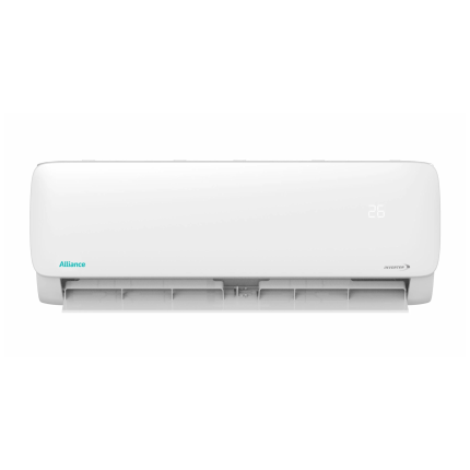 Alliance Emerald R32 18000