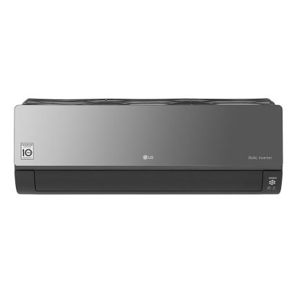 LG Artcool 12000BTU Inverter