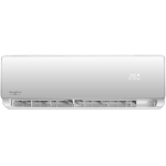 Whirtrix 24000BTU Inverter