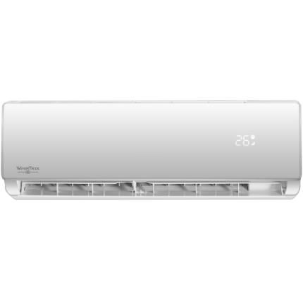Whirtrix 24000BTU Inverter