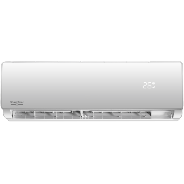Whirtrix 24000BTU Inverter