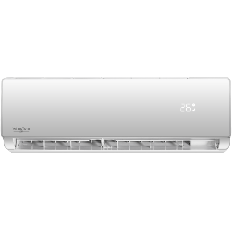 Whirtrix 24000BTU Inverter