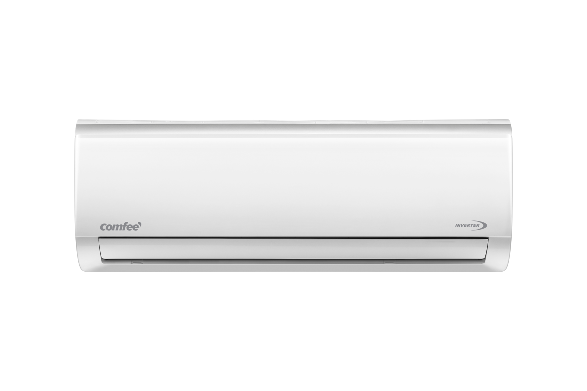 Comfee Inverter