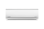 Comfee Inverter