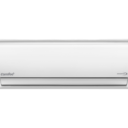 Comfee Inverter