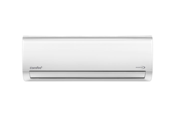 Comfee Inverter