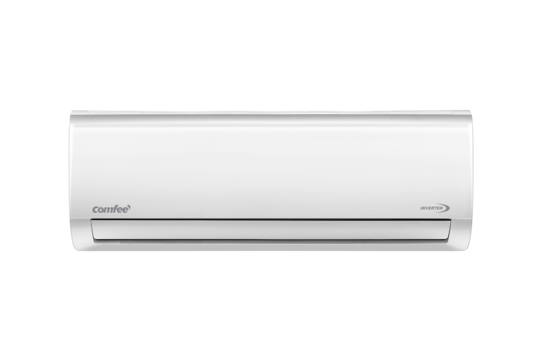 Comfee Inverter